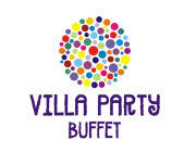 buffet vila party